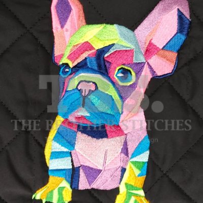 Embroidery Digitizing 03