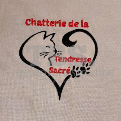 Embroidery Digitizing 10