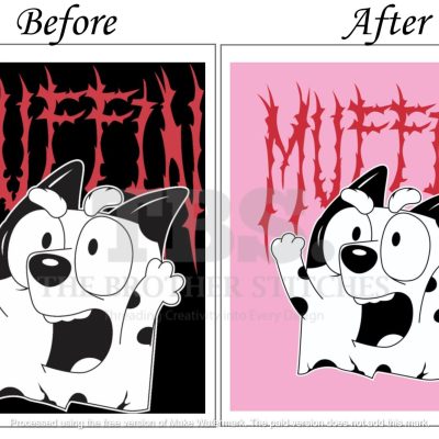 Vector Conversion 1