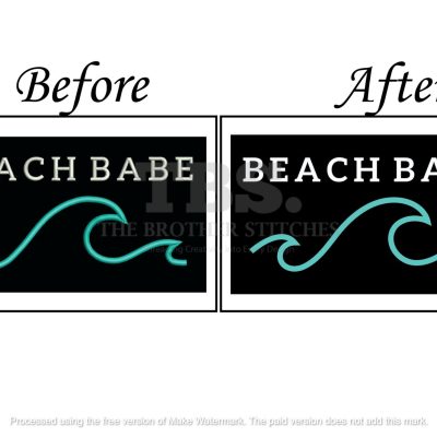 Vector Conversion 10