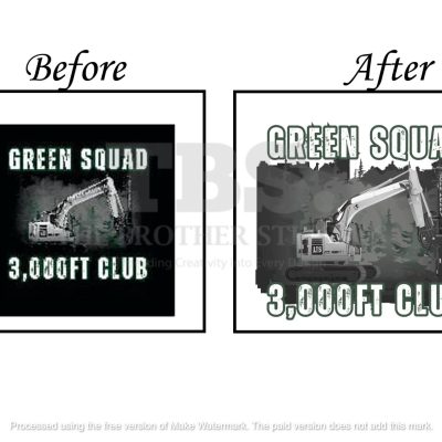 Vector Conversion 3