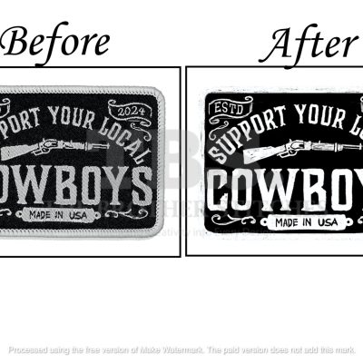 Vector Conversion 4
