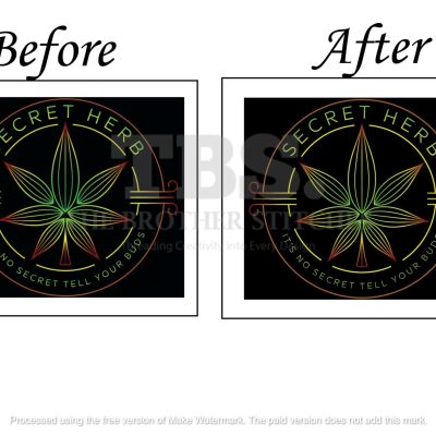 Vector Conversion 7